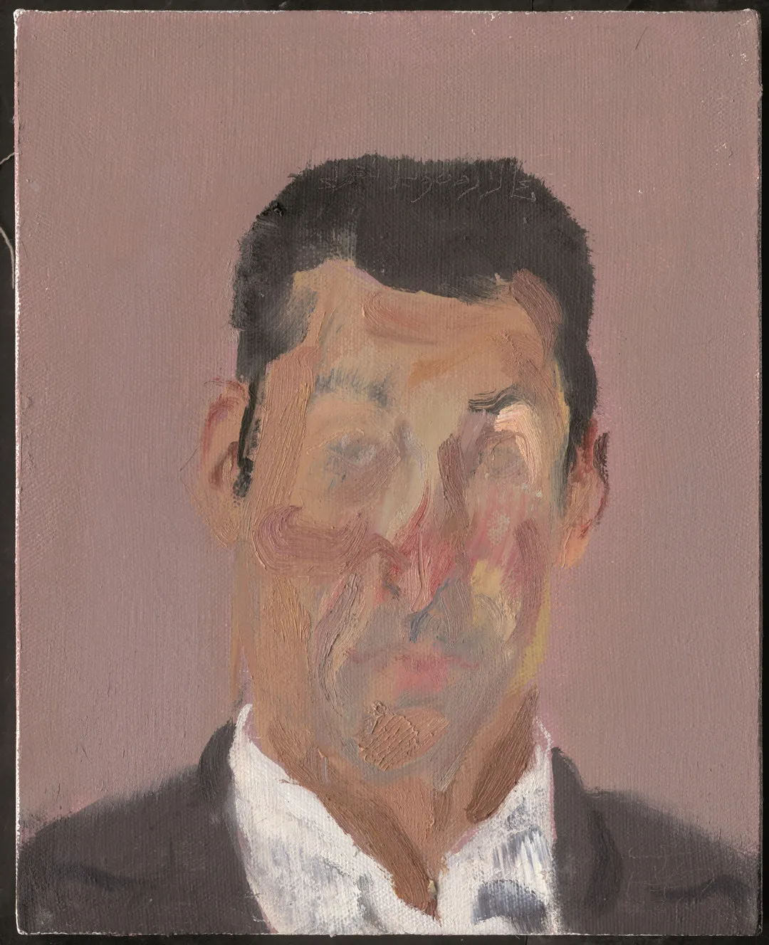 image_看图王.web.jpg