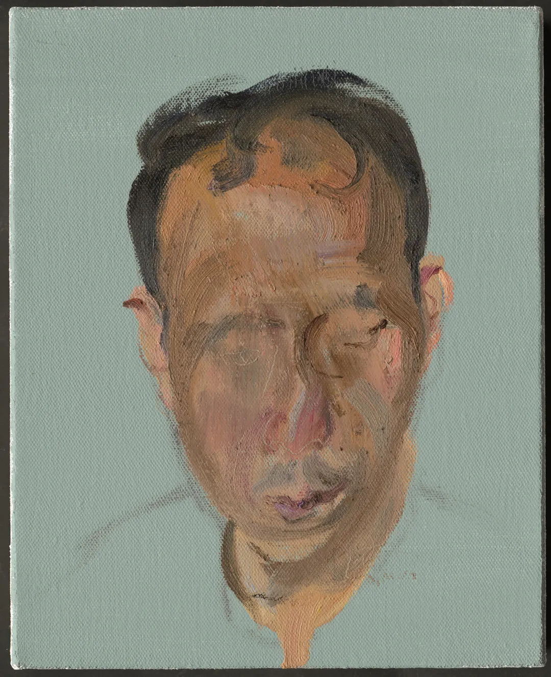 image (2)_看图王.web.jpg