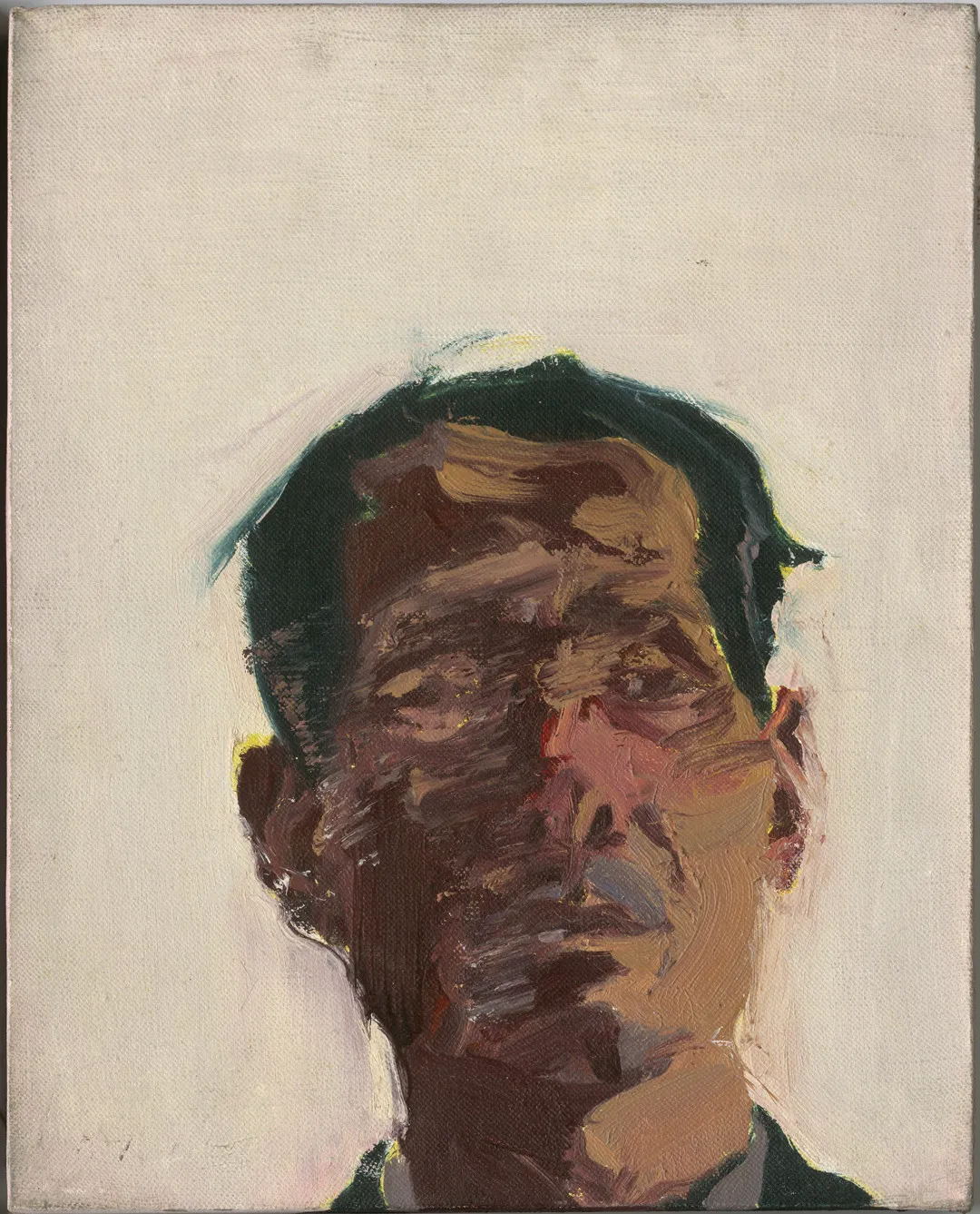 image (3)_看图王.web.jpg