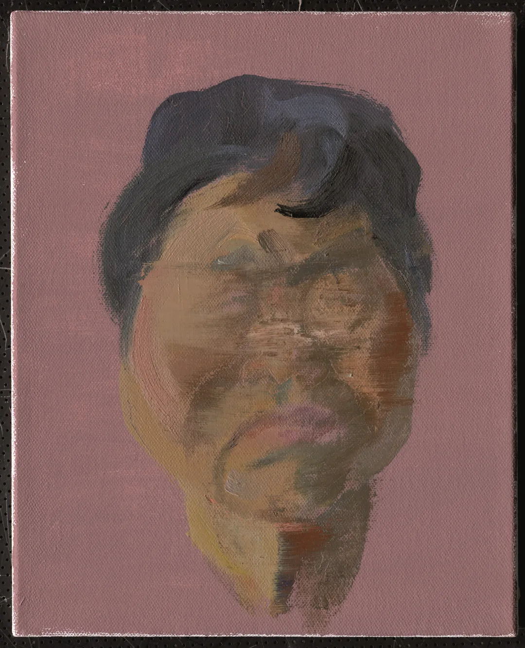 image (4)_看图王.web.jpg