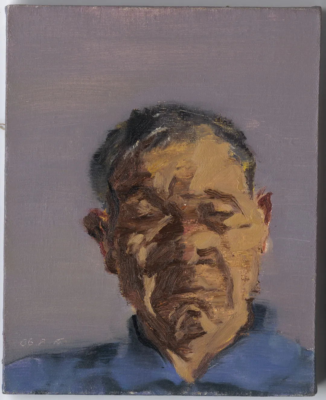 image (5)_看图王.web.jpg