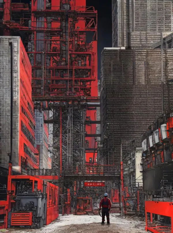image (1)_看图王.web.jpg