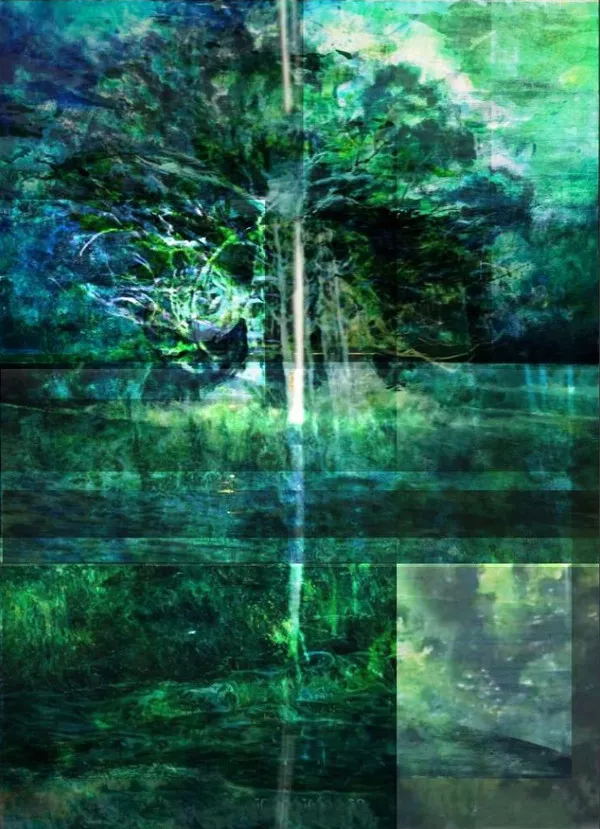 image (2)_看图王.web.jpg