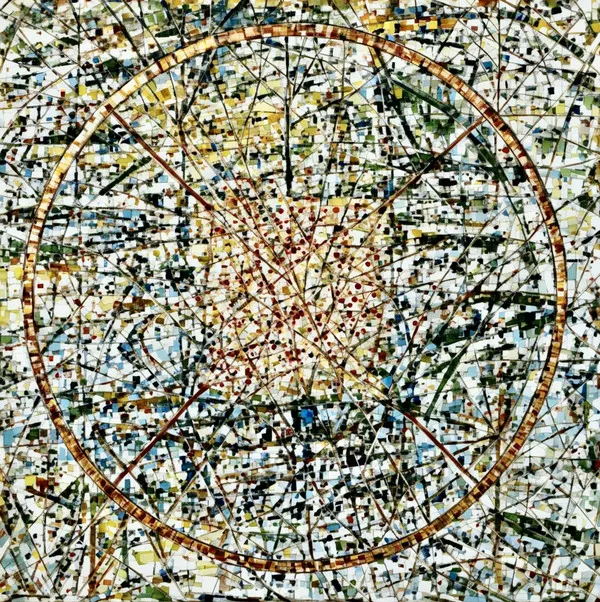 image (3)_看图王.web.jpg