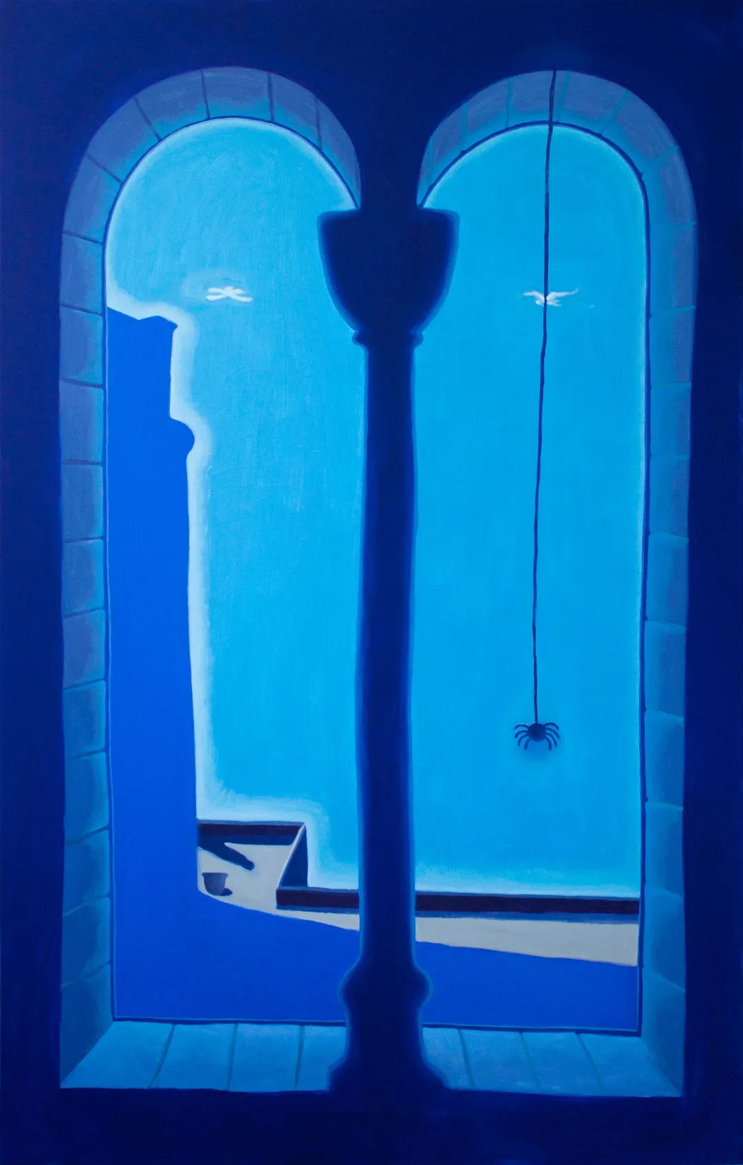 image_看图王.web.jpg