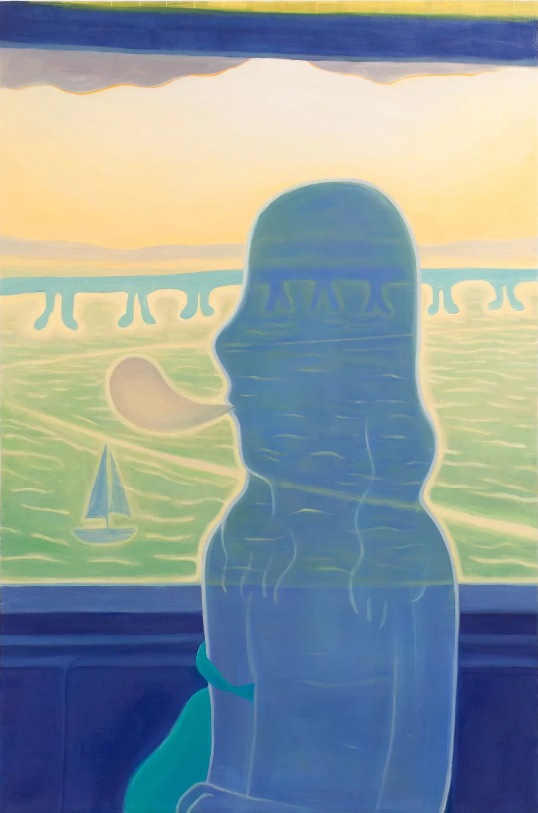 image (3)_看图王.web.jpg