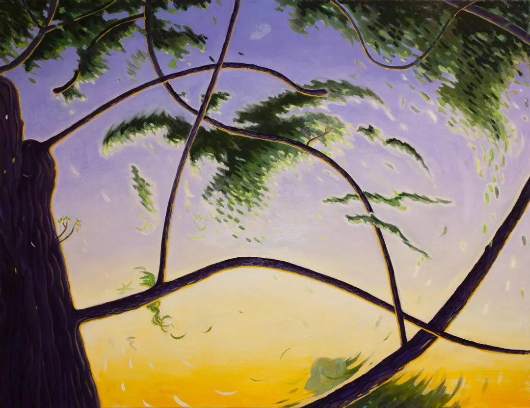 image (4)_看图王.web.jpg