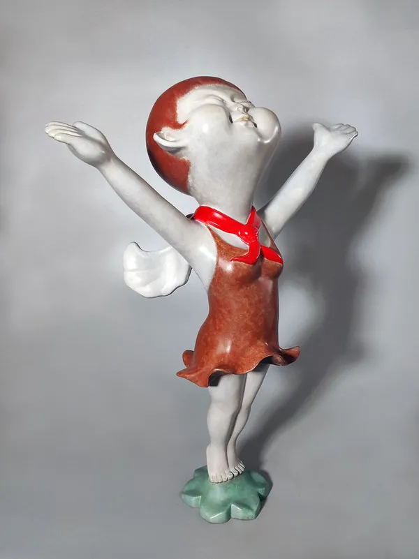 image (3)_看图王.web.jpg