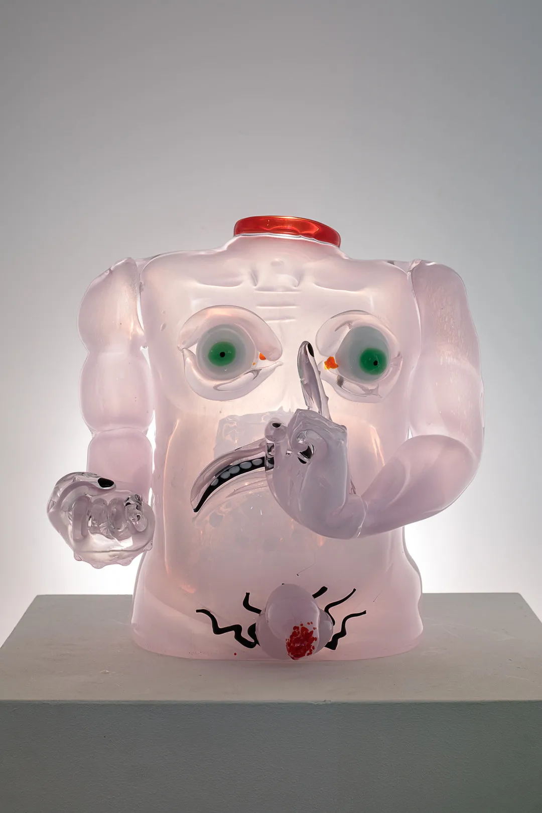 image (1)_看图王.web.jpg