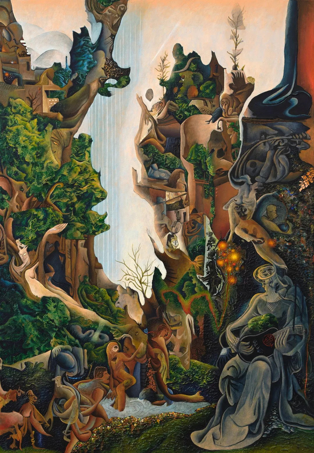 image (2)_看图王.web.jpg