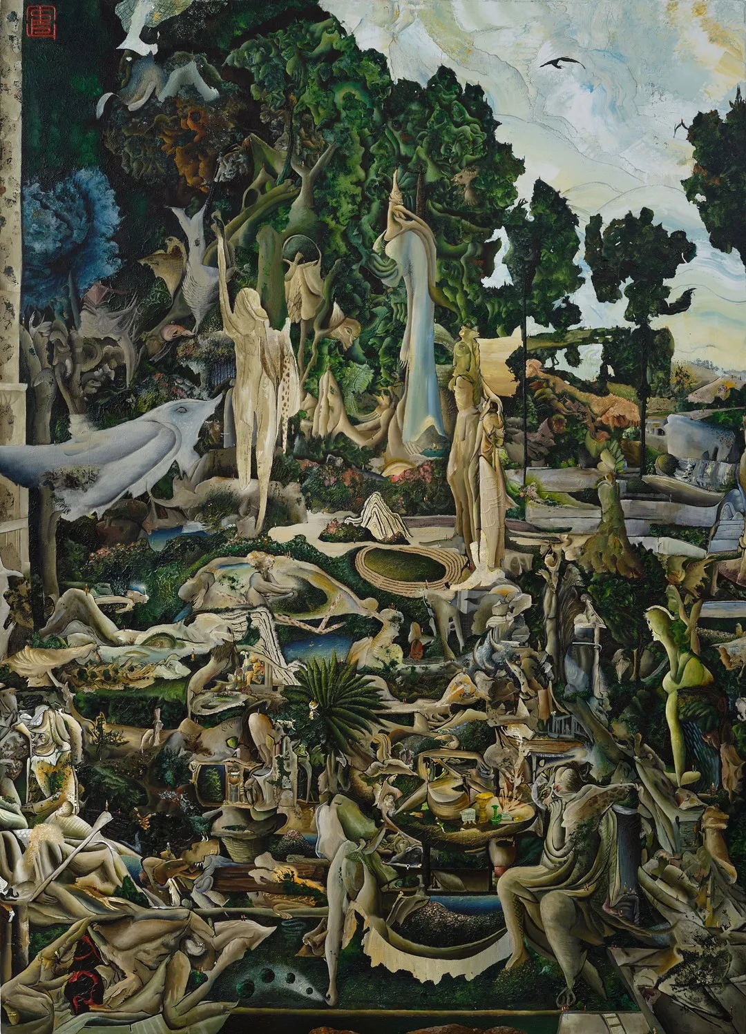 image (4)_看图王.web.jpg