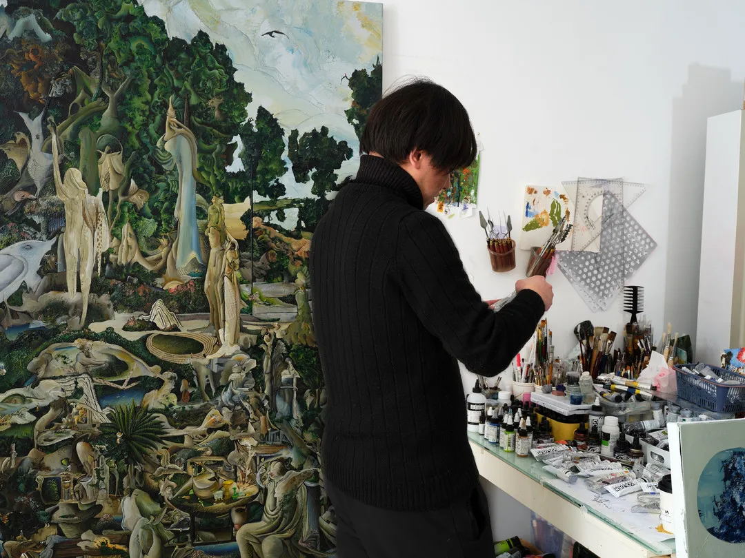 image_看图王.web.jpg