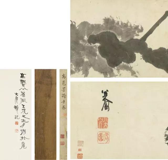 28991cc2-140b-442b-bfc9-6abf9ed2c2d8.jpg