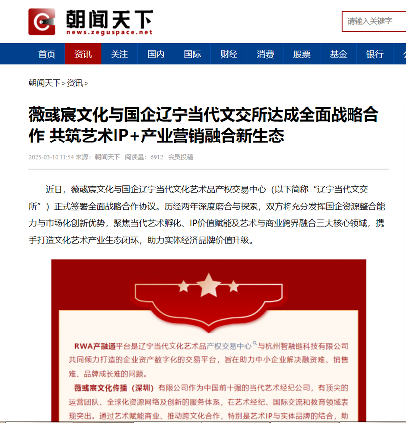 174ea8015ca2b0bfccda12456f571976.png
