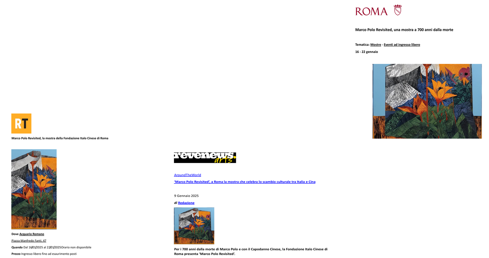 d11eab54a6bb10be326e530fc423d02b.png