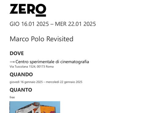 71bfbc1b4000f90b7474d953c95019c0.png