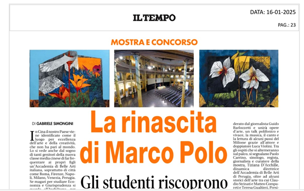 db05c8bdf26c9d2c7c8f84c69677f2d7.png