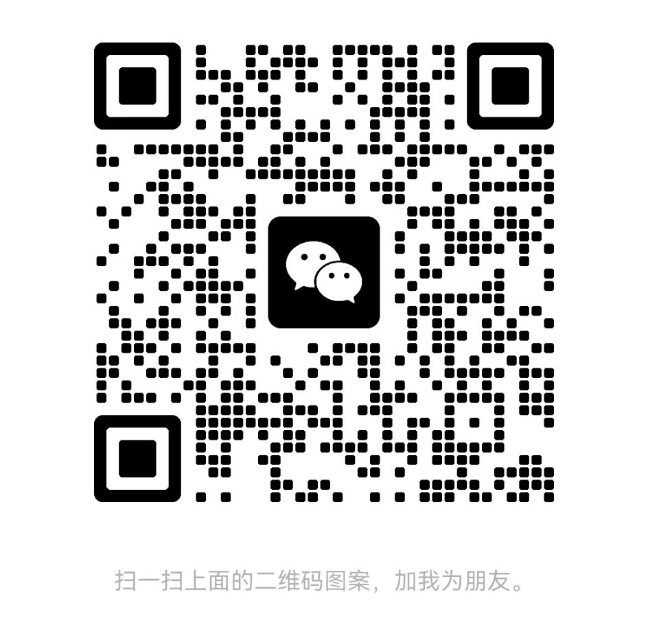 21622d1834acc81da78dbdae17f20905.jpg